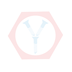 2021年春節(jié)放假通知