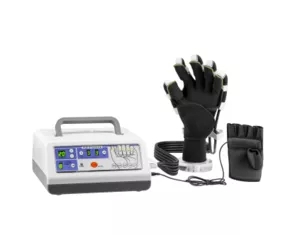 F16空氣波訓(xùn)練手套