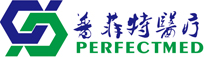 空氣波壓力治療儀_低頻電子脈沖治療儀_溫?zé)崾降椭懿ㄖ委焹x_氣壓式循環(huán)促進(jìn)儀|珠海市普菲特醫(yī)療科技有限公司|首頁(yè)